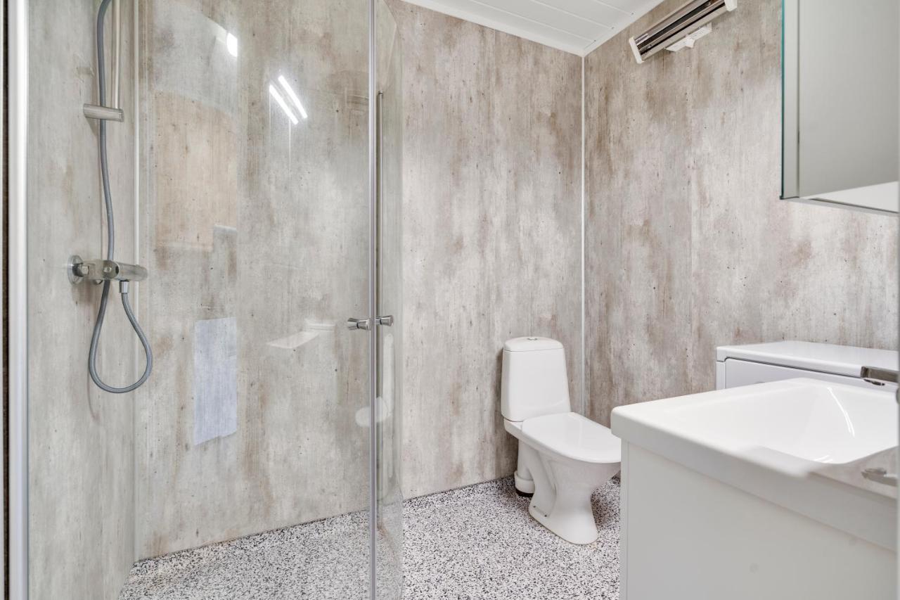Apartmens Appartement